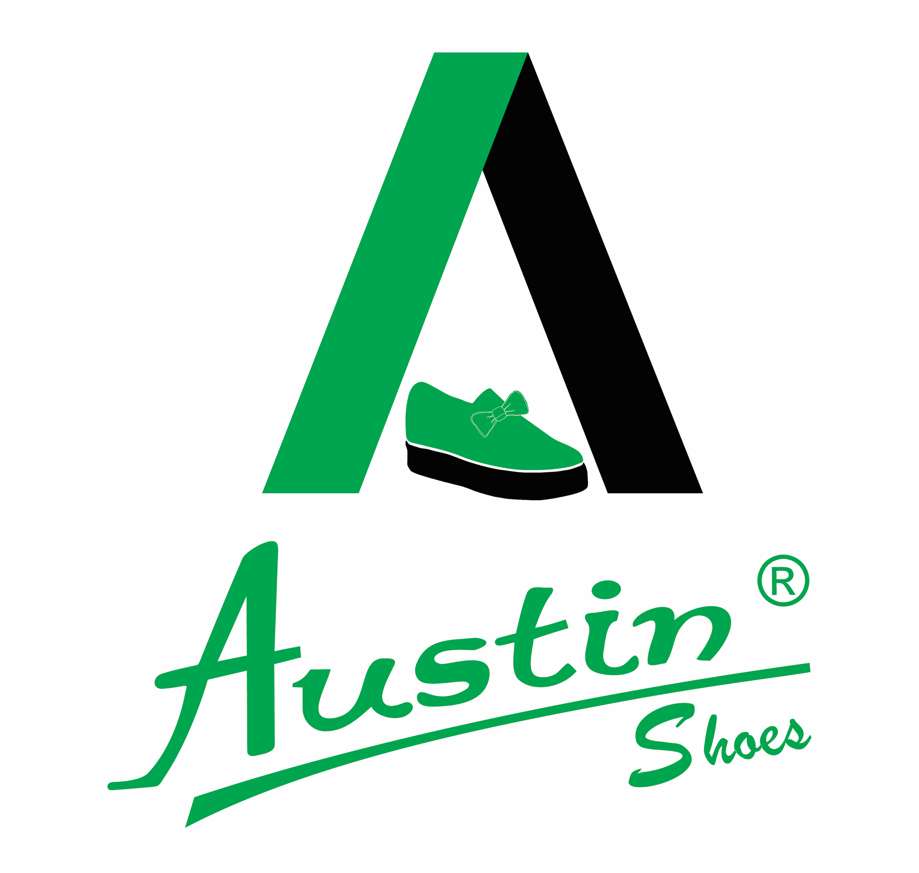 Jual Austin Kids Terbaru Februari 2023 100% Original – Official Store ...