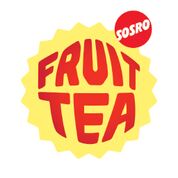 Jual Fruit Tea Sosro - Paket Sensation C C3 AFA Jakarta ...