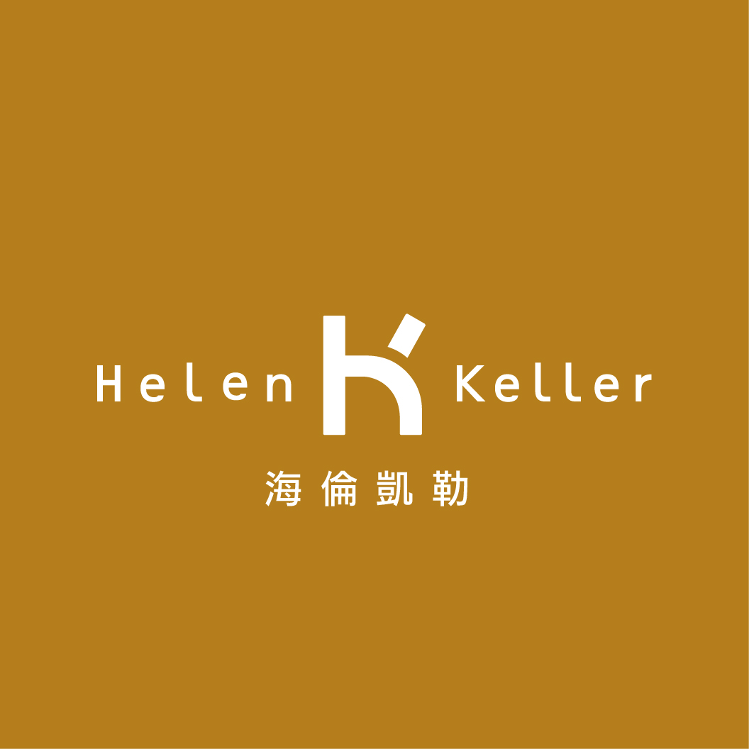 Jual Helen Keller Terbaru Juni 2024 100% Original – Official Store ...