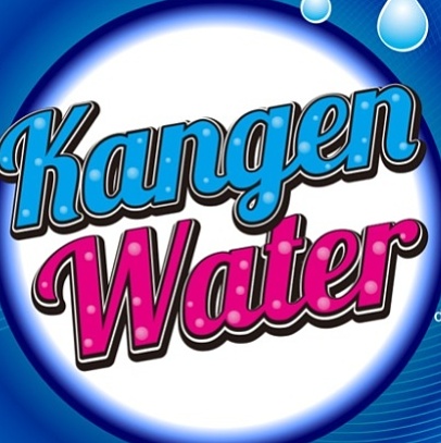Jual Kangen Water by Enagic Strong Alkaline Water Spray