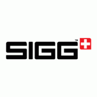 Jual SIGG Wide Mouth B Touch Swiss Cross Botol Minum