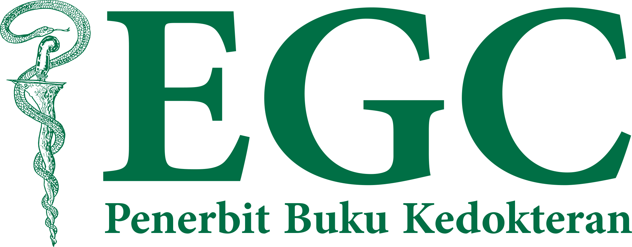 Jual EGC Anatomi Gigi Edisi 2 by drg. Itjiningsih