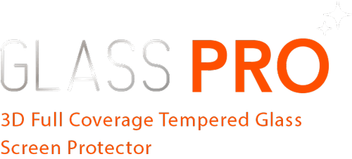 Glass Pro - Harga Termurah Juni 2024 | Blibli