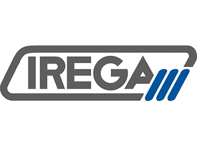Jual IREGA Adjust Wrench Kunci Inggris [12 Inch] Online