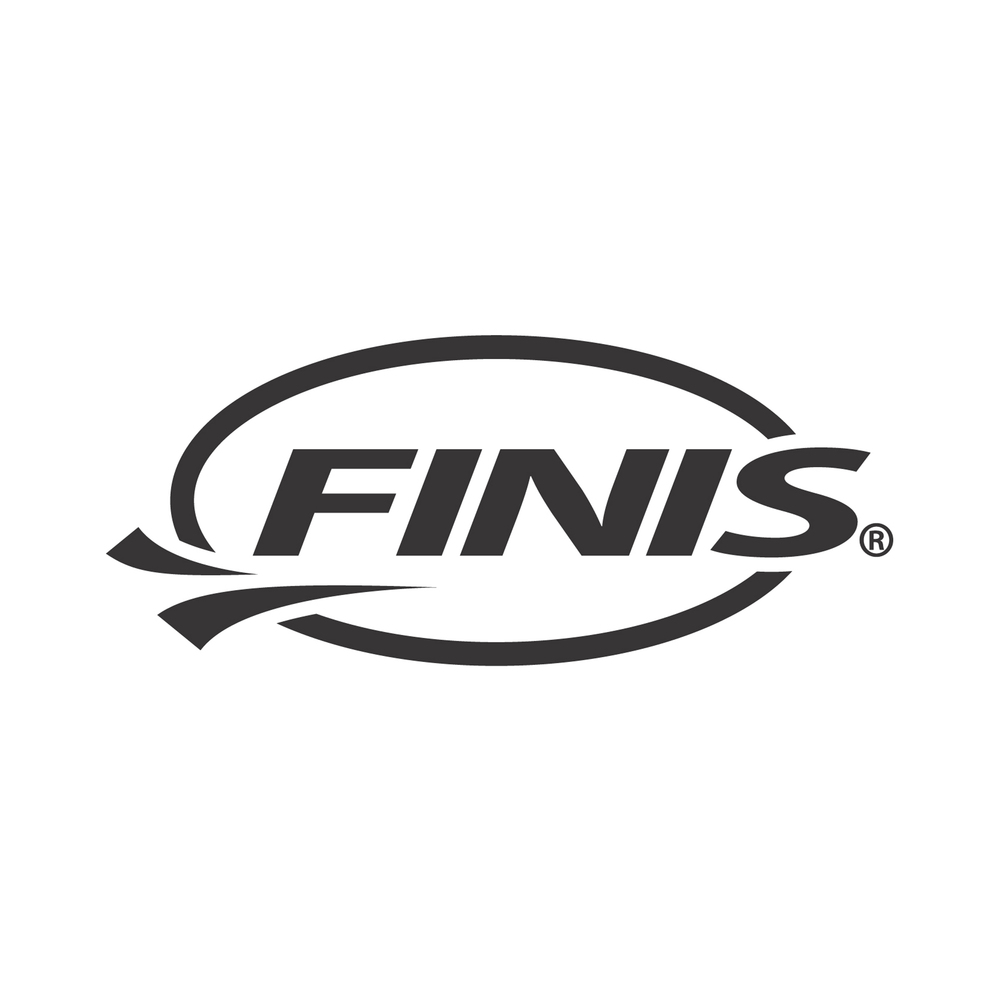 Jual Finis Bolster Paddle Aksesoris Renang Online - Harga