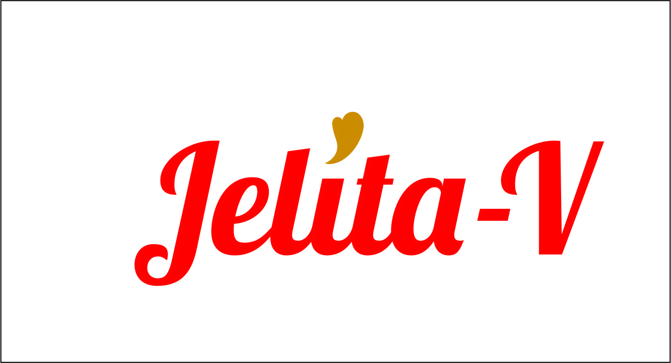 Jual Pembalut Kain Jelita-V Jumbo Sayap - Ungu Online