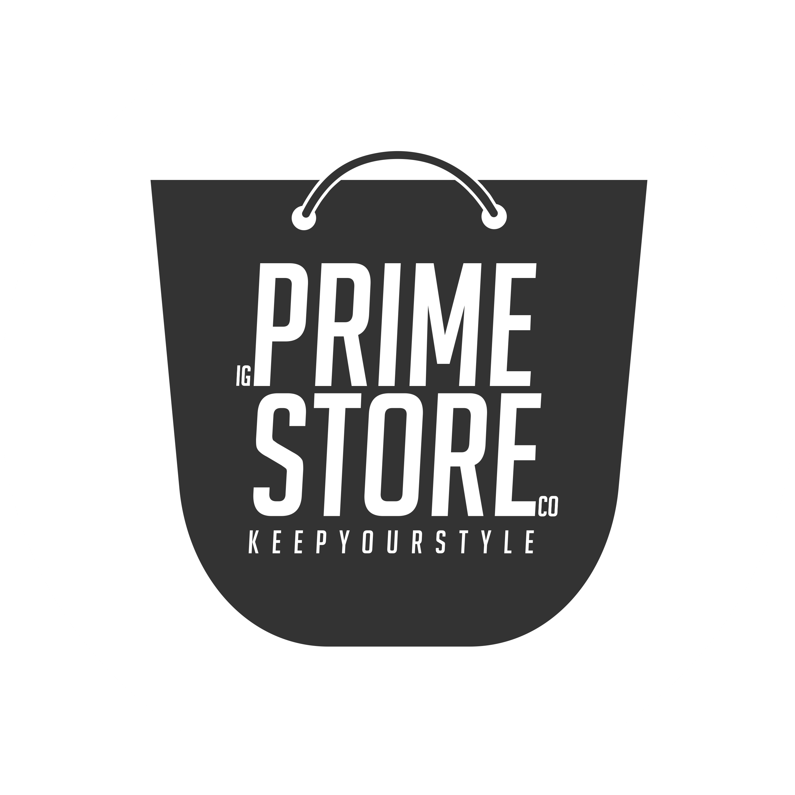 Jual Daily Deals - Primestore Jeans Skinny Panjang Celana