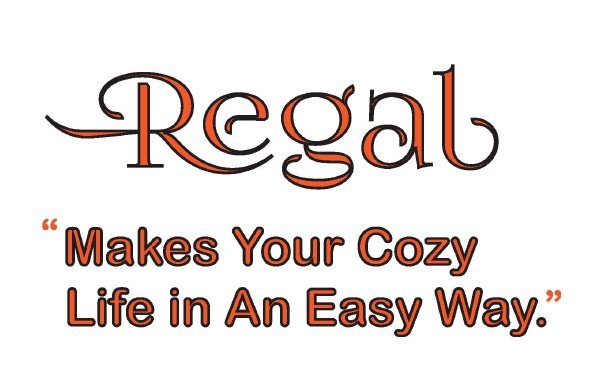 Jual REGAL PE Foam 3D Emboss Brick Motif Bata Wallpaper