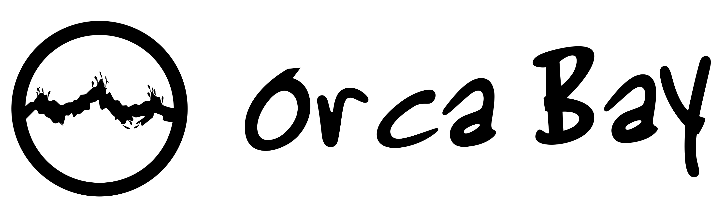 Jual Orca Bay Creek Colour Sepatu Wanita - Sand Online