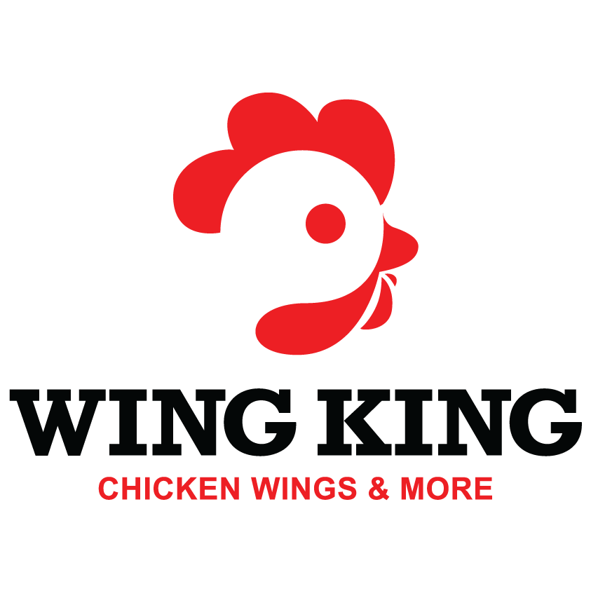 Jual Wing King Voucher [Rp 50.000] Online - Harga 