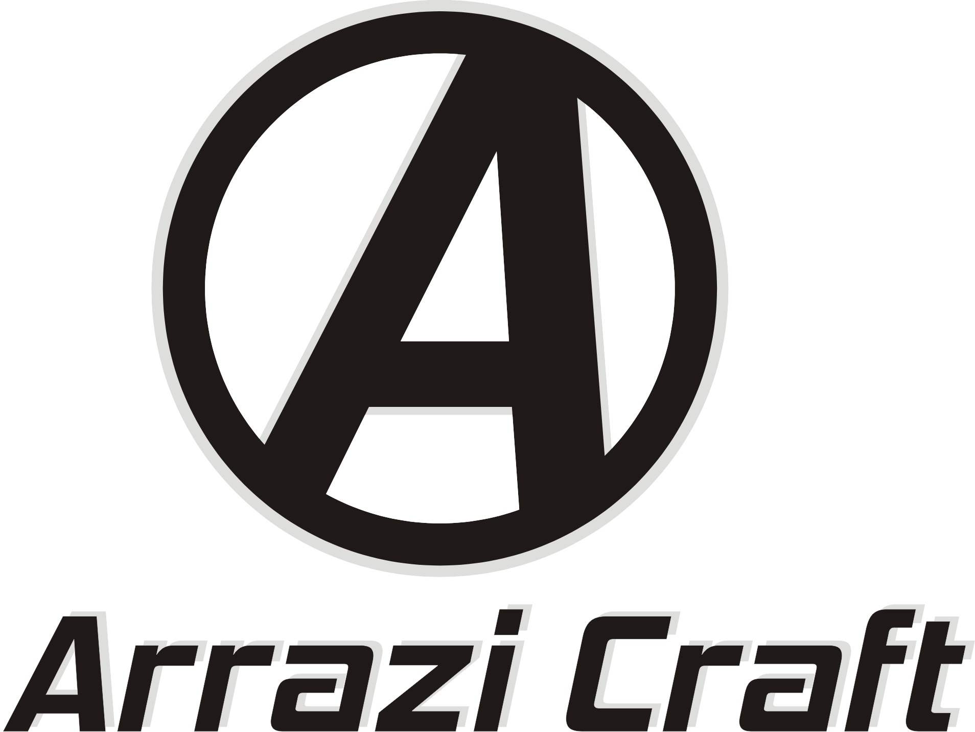 Jual Arrazi Craft Kulit Asli Model Triplet Gelang Unisex
