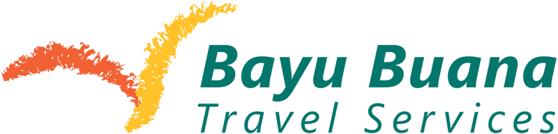 Jual Bayu Buana Travel Services Garden by The Bay