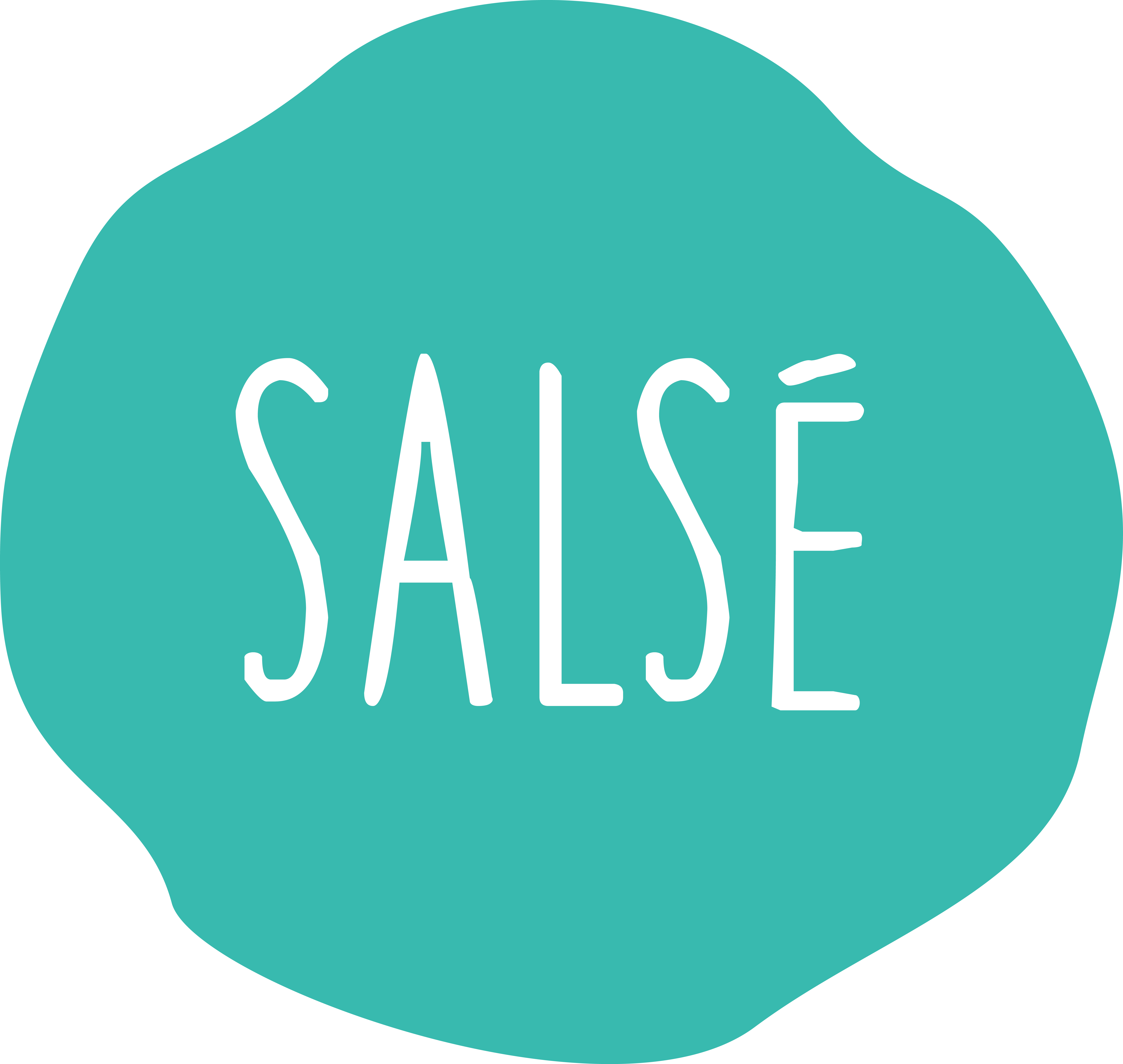 jual salse living scandinavian fish kanvas bantal blue jual salse living scandinavian fish kanvas bantal blue