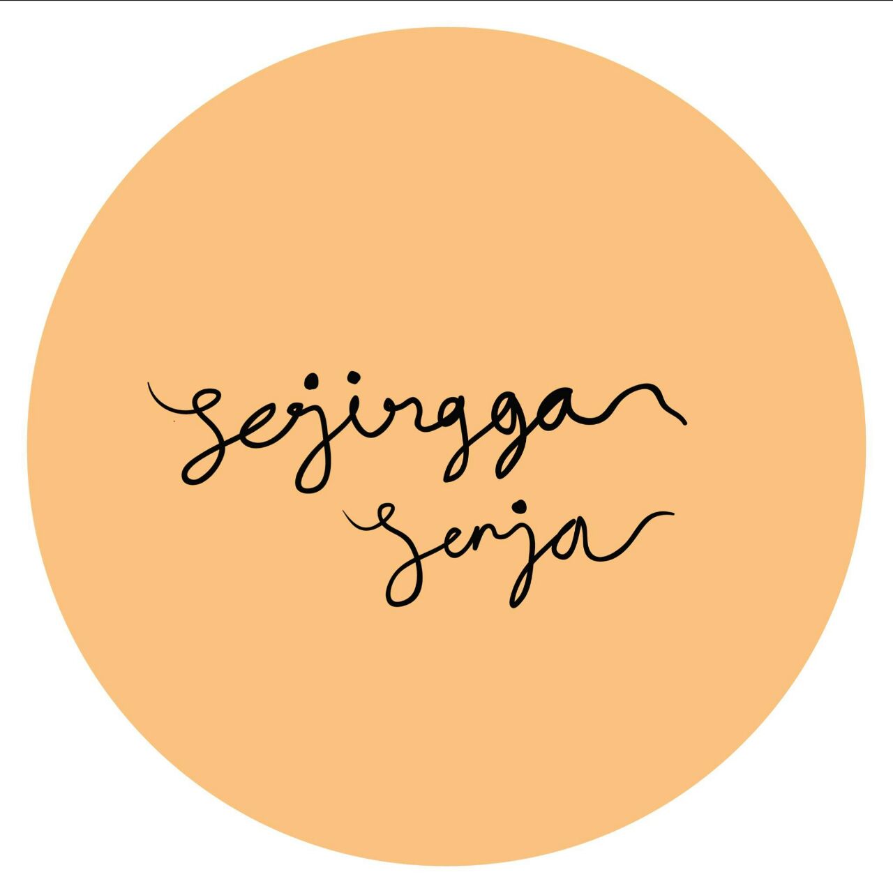 Jual Sejingga Senja Kota Denpasar Hiasan Dinding Online 