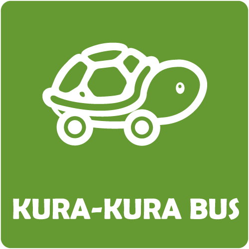 Jual Kura Kura Bus Bali Indonesia Tiket Trasnportasi Darat 