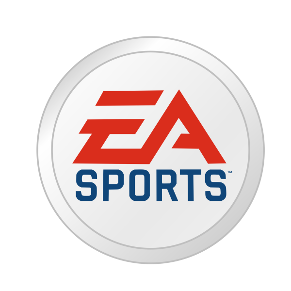Jual EA Sports PC FIFA 18 DVD Game Online - Harga & Kualitas Terjamin | Blibli.com