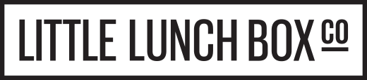 Lunch Box 🔥 - Harga Terbaru Mei 2026 & Gratis Ongkir