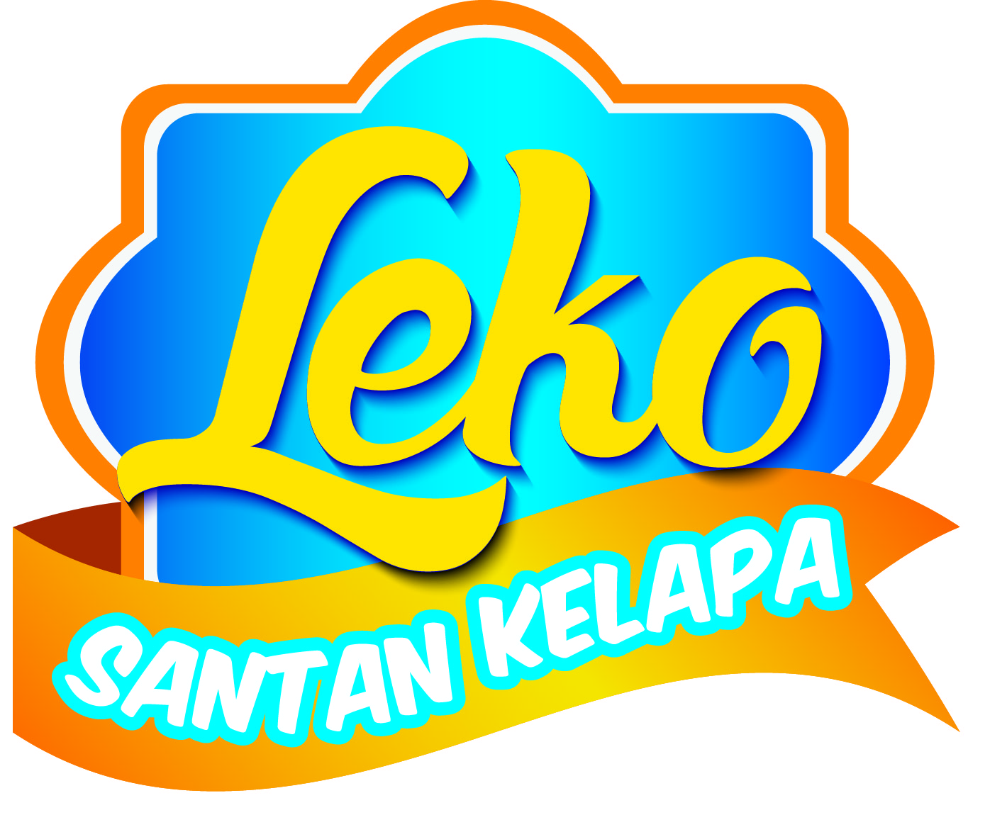 Jual Santan Leko Bumbu Masak 1 Renceng 8 pcs Online 