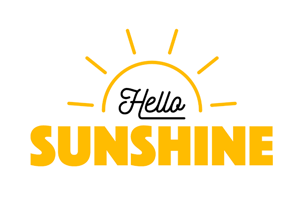 Jual Hello Sunshine Kale Chips Salt Cheese Keripik Sayur