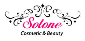 Jual Solone Terbaru Juli 2023 100% Original – Official Store Indonesia ...