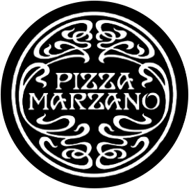 Jual Pizza Marzano - Bolognese Pizza E-Voucher Online