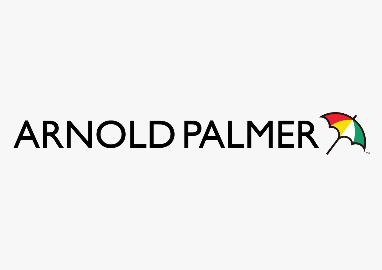 Jual Arnold Palmer Terbaru Juni 2024 100 Original Official Store