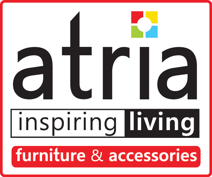 Atria Furniture Cibubur: Solusi Lengkap Furnitur dan Dekorasi Rumah Anda