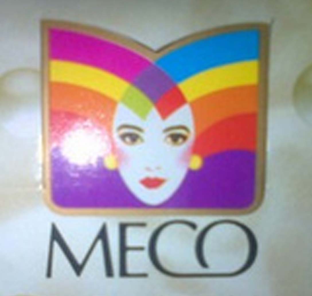 Jual Meco Terbaru Maret 2024 100 Original Official Store Indonesia jual-meco-terbaru-maret-2024-100-original-official-store-indonesia