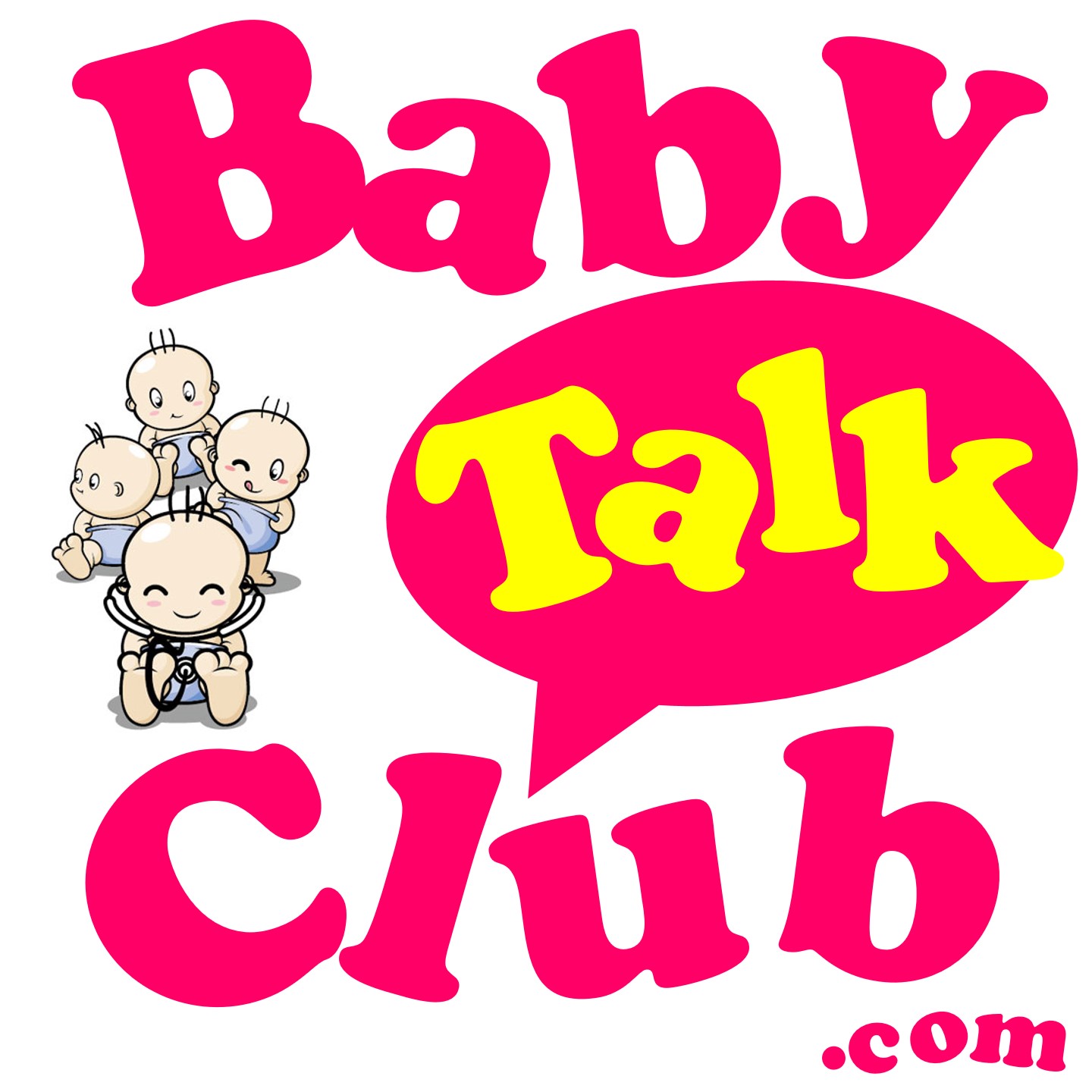 Jual Baby Talk JM7202 Owl Tree Frame Wall Sticker Online 