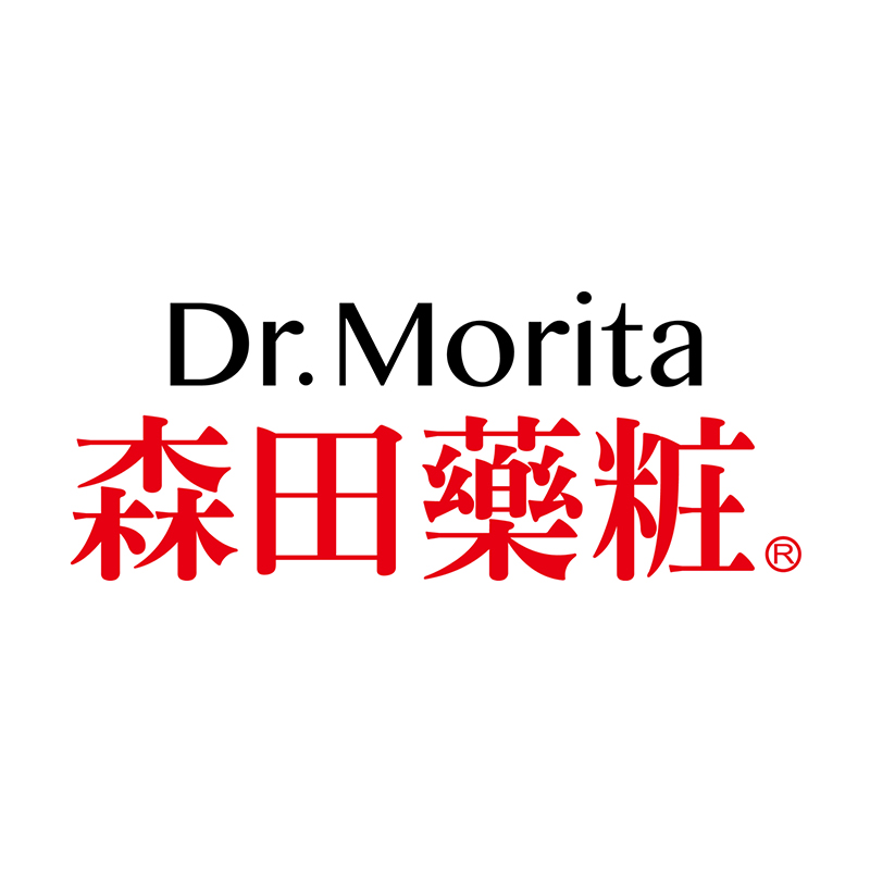 Jual Dr.Mo rita Hyaluronic Acid Essence Facial Mask [8
