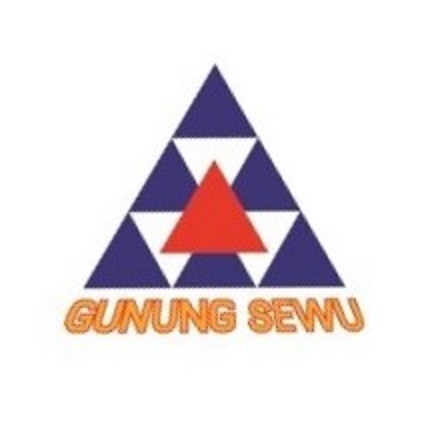 Jual Gunung Sewu Clip Mop Pel Jepit Online - Harga & Kualitas Terjamin | Blibli.com