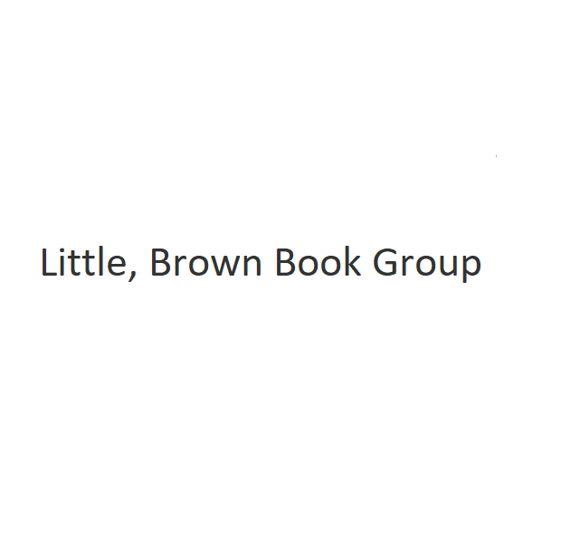 Jual Little, Brown Book Group Terbaru April 2023 100 Original Official Store Indonesia Blibli