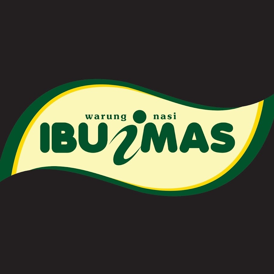 Jual Warung Nasi Ibu Imas Terbaru Desember 2023 100% Original ...
