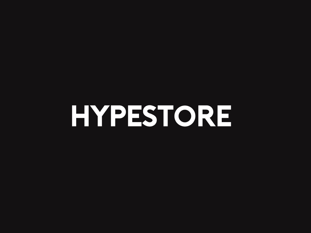 Jual Hypestore Watermelon T-Shirt Pria - Blue [3016-8741 