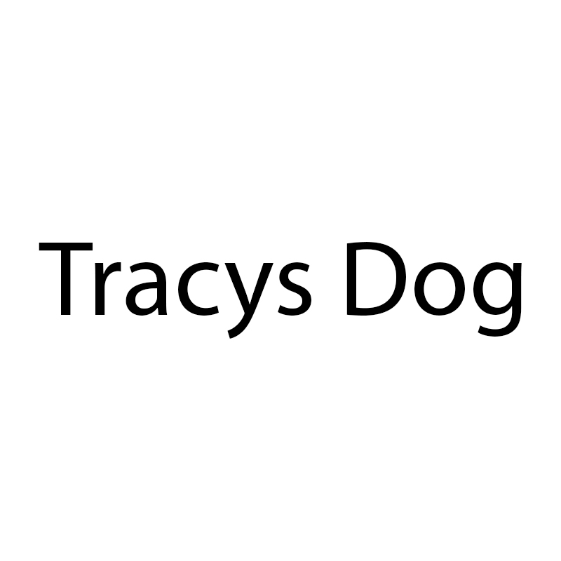 Jual Tracys Dog Terbaru April 2024 100 Original Official Store
