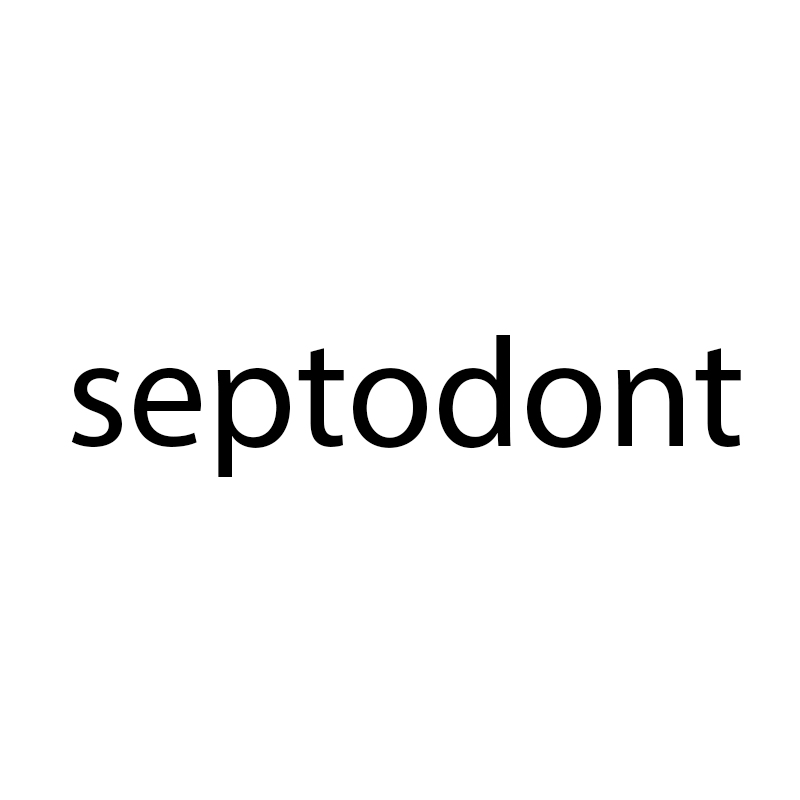 Jual Septodont Terbaru April 2024 100% Original – Official Store ...