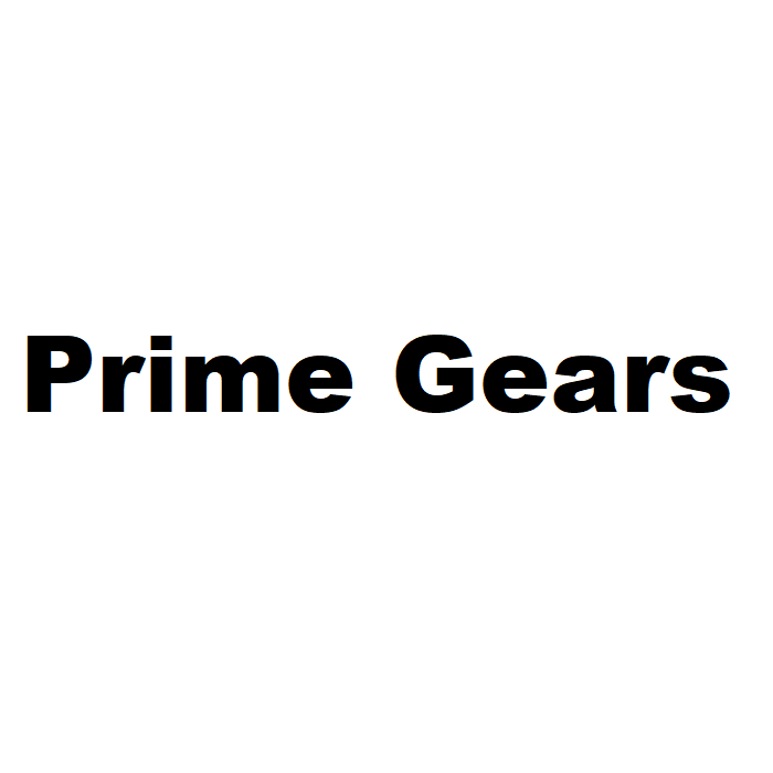 Jual Prime Gears Terbaru Maret 2024 100 Original Official Store Indonesia Blibli