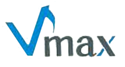 Jual Mic Smule WSTER WS-858 Original Karaoke Bluetooth