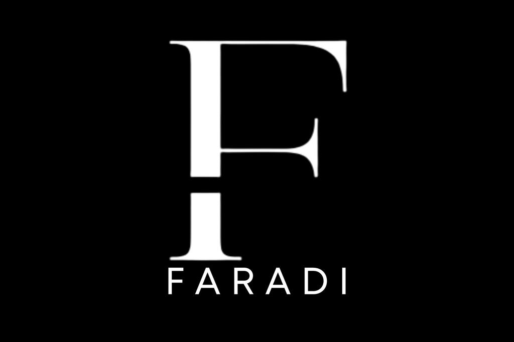 Jual Faradi Juli 2024 100% Original – Official Store Indonesia | Blibli
