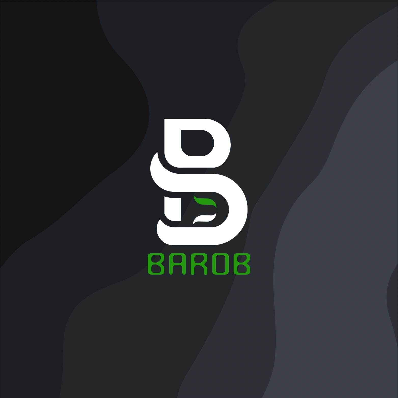 Jual Barob Terbaru Januari 2024 100 Original Official Store