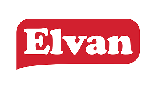 Jual Elvan Truffle Assortment Chocolate [500 g] Online