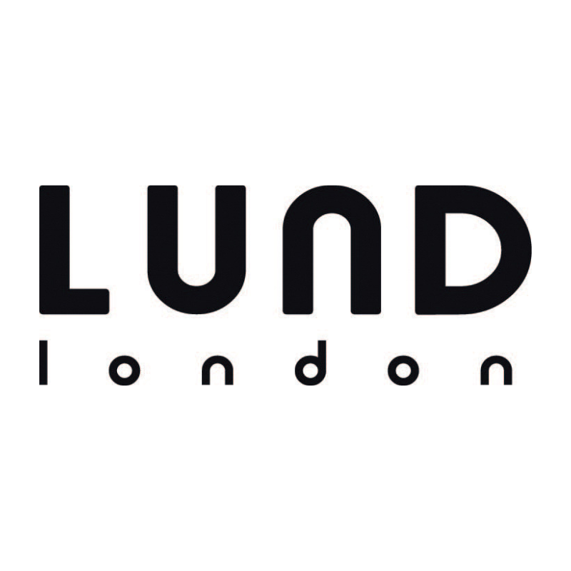 Jual Lund London Terbaru April 2024 100 Original Official Store