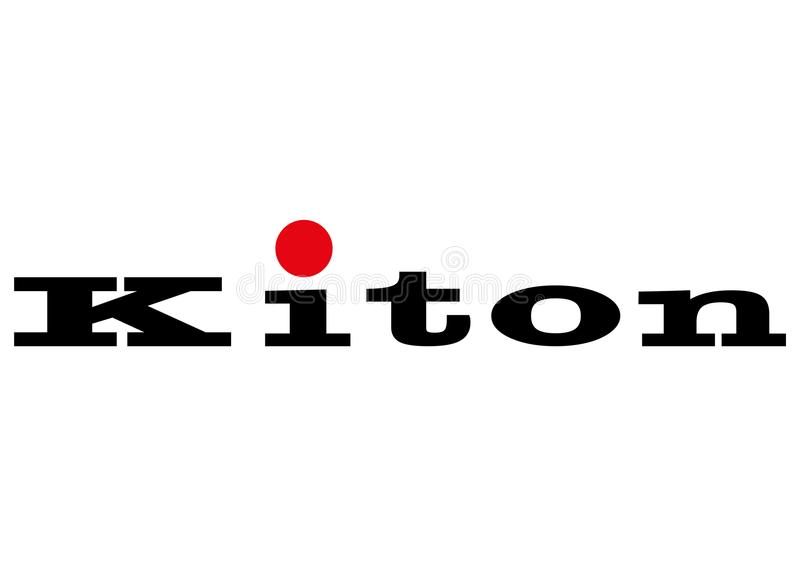 Jual Kiton Terbaru April 2024 100% Original – Official Store Indonesia ...