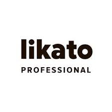 Jual Likato Terbaru April 2024 100% Original – Official Store Indonesia ...