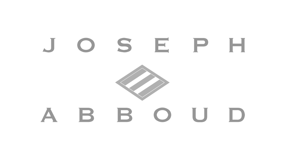 Jual Joseph Abboud Terbaru Agustus 2023 100% Original – Official Store ...