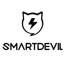 Jual Smartdevil Terbaru Juni 2024 100% Original – Official Store ...