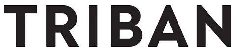triban brand