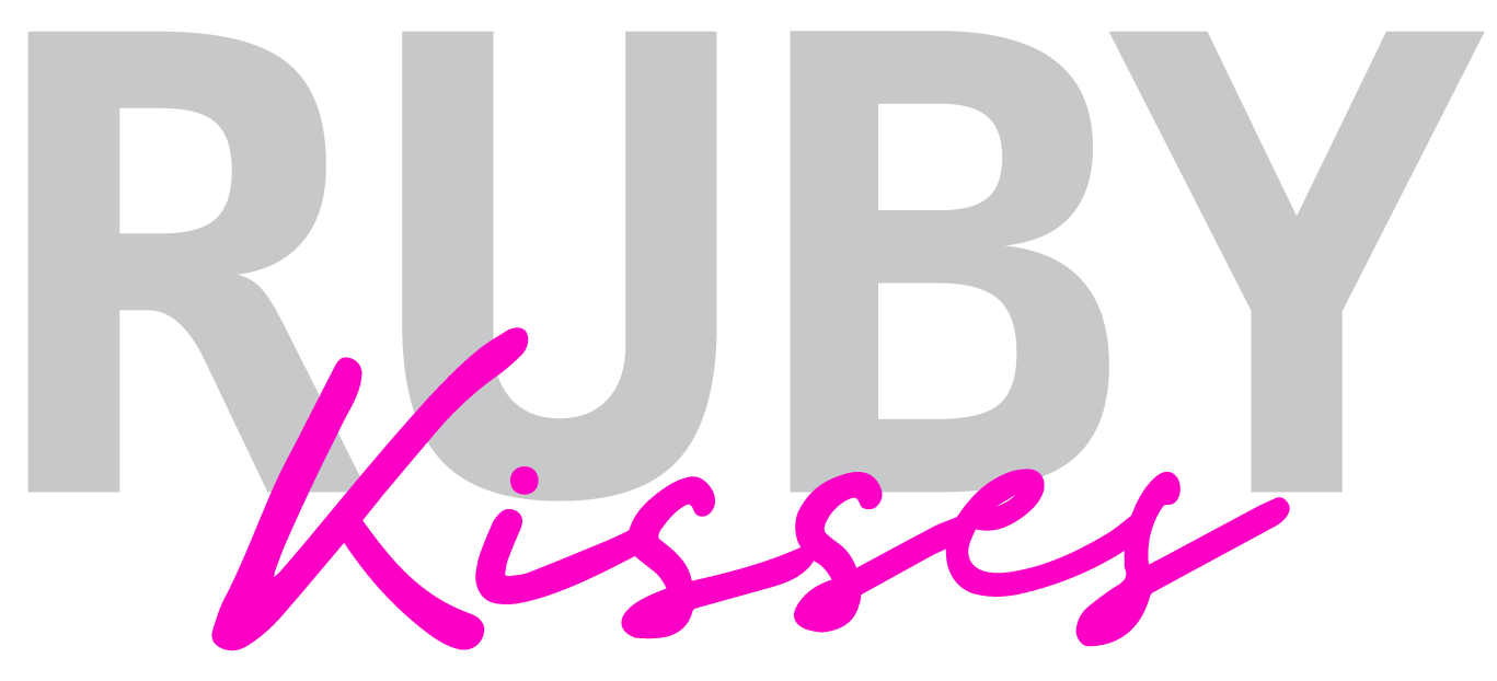 Jual Ruby Kisses Juni 2024 100 Original Official Store Indonesia