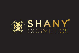 Jual Shany Cosmetics Terbaru April 2024 100% Original – Official Store ...