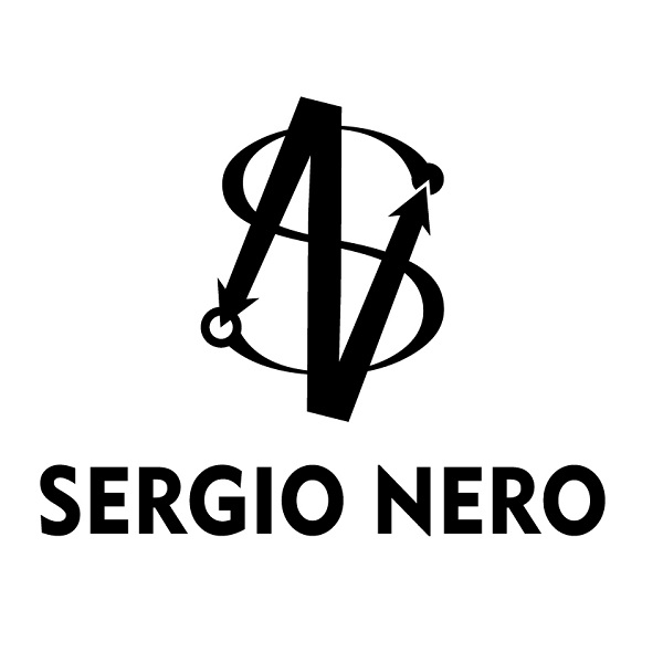 Jual Sergio Nero Terbaru Maret 2024 100% Original – Official Store ...